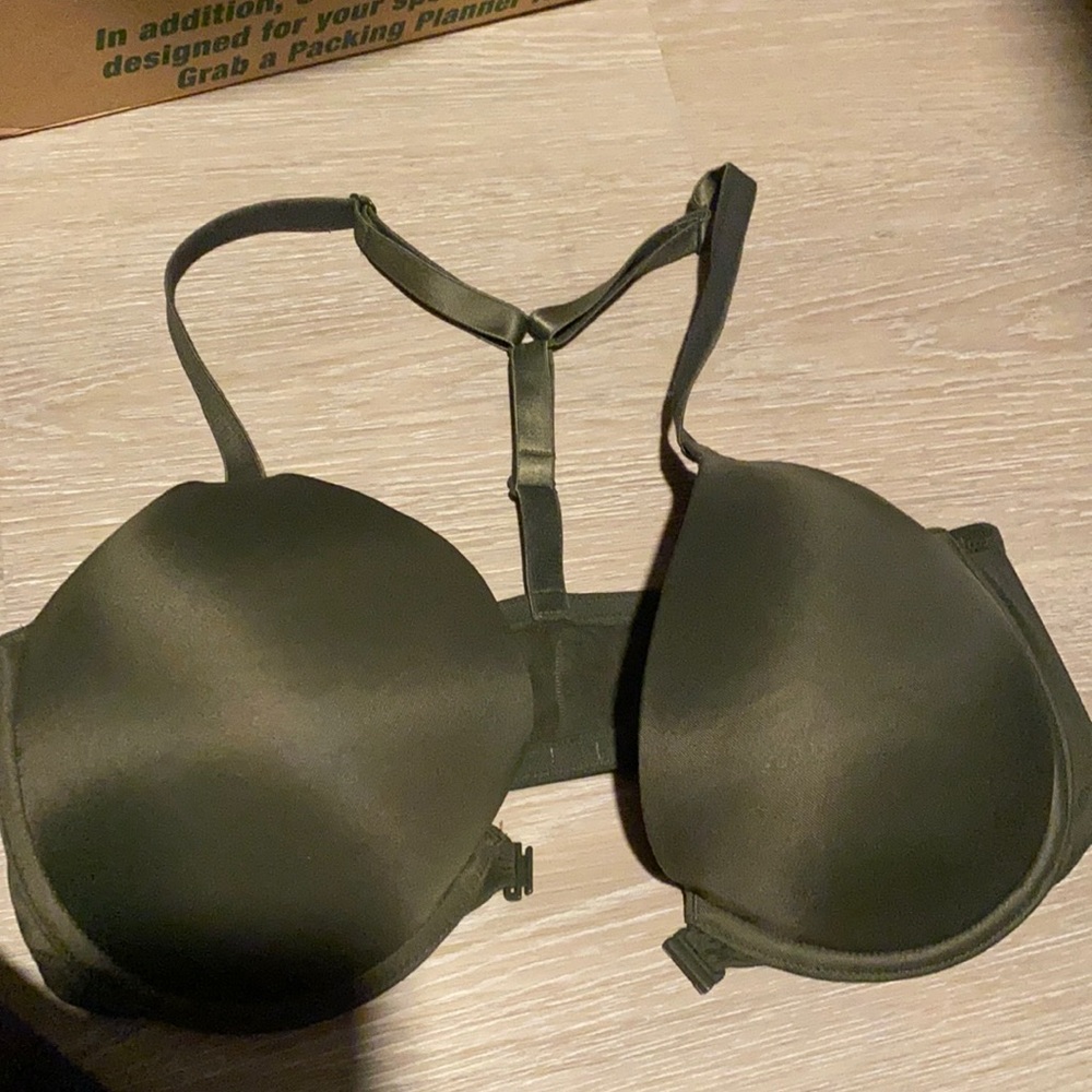 Victoria Secret/Pink Bras